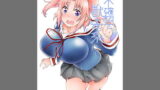 RJ135282 img main 160x90 - 未確認で獣○系