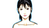 RJ135396 img main 160x90 - ぼくのママが龍矢くんのママになった