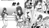 RJ135884 img main 160x90 - 美少女女子高生レスラー静香