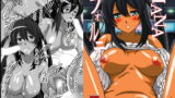 RJ137022 img main 160x90 - HANAフォルテ