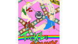 RJ137233 img main 160x90 - TICKLE  CAMMY