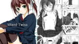 RJ137366 img main 160x90 - Mixed Twins