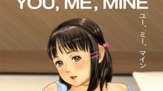 RJ137620 img main 320x180 - YOU,ME,MINE