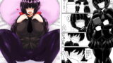 RJ138832 img main 160x90 - メカクレビッチ