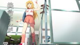 RJ139384 img main 160x90 - 美希まんが