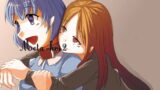 RJ139925 img main 160x90 - めたこい!2