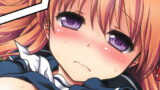 RJ141066 img main 160x90 - 増刊成年佐倉さん