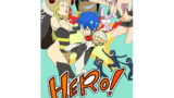 RJ141610 img main 160x90 - HERO