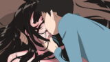 RJ145219 img main 160x90 - LH牛乳IF