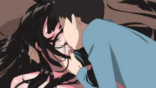 RJ145219 img main 320x180 - LH牛乳IF