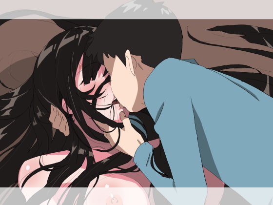 RJ145219 img main - LH牛乳IF