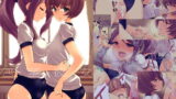 RJ145341 img main 160x90 - 包茎彼女