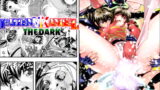 RJ146061 img main 160x90 - FallenXXangeL15 ザ・ダーク1