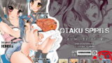 RJ146774 img main 160x90 - otaku SPIRITS