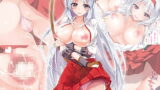 RJ147077 img main 160x90 - 翔○さんのカラー本