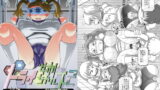 RJ147841 img main 160x90 - トライ姉ちゃんズ2