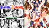 RJ147856 img main 160x90 - FallenXXangeL16ザ・ダーク2