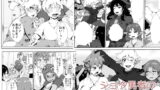 RJ149610 img main 160x90 - ショタ勇者のハーレム