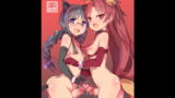 RJ150053 img main 160x90 - 魔法少女HDPart1ほむあん飼育編