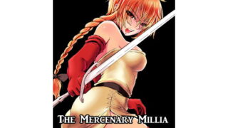 RJ151543 img main 320x180 - The Mercenary Millia