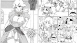 RJ151939 img main 160x90 - 桃まん