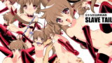 RJ154063 img main 160x90 - 美少女怪盗○問調教SL*VETAIL