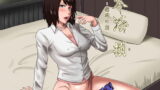 RJ154084 img main 160x90 - 零淫 捌-淫欲の刻-