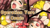 RJ154484 img main 160x90 - Operation vore comic