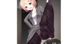 RJ155476 img main 160x90 - 足責め!PART1