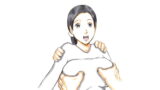 RJ156536 img main 160x90 - 息子のすぐ側で凌○される人妻さん