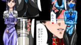 RJ157060 img main 160x90 - ロクな目に遭わない戦闘員6