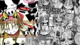 RJ158494 img main 160x90 - 実の父親に農場の家畜としてはした金で売られた少女 ～牛姦編～