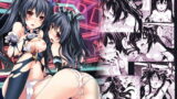 RJ158848 img main 160x90 - 淫欲のサステイン