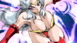 RJ160945 img main 160x90 - LUVLADY 惑星破壊レーザーを停止せよ