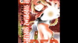 RJ161350 img main 160x90 - The Supreme Sorceress RED