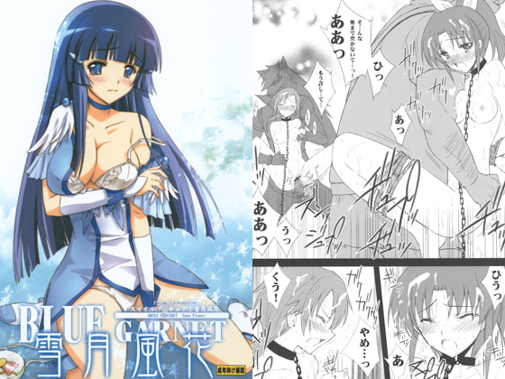 RJ161475 img main - 雪月風花
