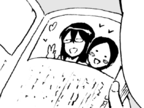 RJ162409 img main - 女装変態メガネ君の公衆!ケツ穴便所日誌