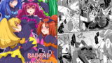 RJ164053 img main 160x90 - BADEND vs HAPPYEND