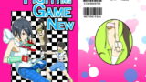 RJ164186 img main 160x90 - Fighting Game New (+中文繁体字)