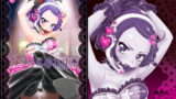 RJ165330 img main 160x90 - アイドルのお仕事