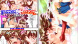RJ165986 img main 160x90 - FallenXXangeL19ドーマン フルカラー