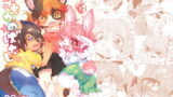 RJ166099 img main 160x90 - けもかのばなし