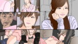 RJ167481 img main 160x90 - キモ汚部長