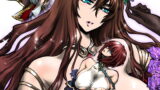RJ169564 img main 160x90 - BlackRose
