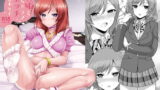 RJ170321 img main 160x90 - 真姫といちゃラブエッチ