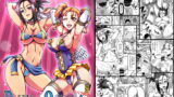 RJ170745 img main 160x90 - DragonQueen's4