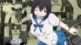 RJ171392 img main 160x90 - 姫柊奴○競売