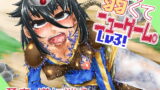 RJ171483 img main 160x90 - 弱くてニューゲームLv3
