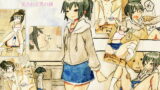 RJ174731 img main 160x90 - 犯される男の娘