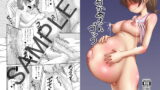 RJ175271 img main 160x90 - おかあさんゴッコ